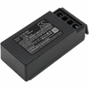 Cavotec  M5-1051-3600 Crane Remote Control Battery For  M9-1051-3600 EX, MC-3, M
