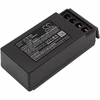 Cavotec  M9-1051-3600, MC-EX-BATTERY3 Crane Remote Control Battery For  MC3300