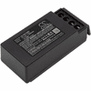 Cavotec  M9-1051-3600, MC-EX-BATTERY3 Crane Remote Control Battery For  MC3300