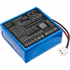 CCE 2258, 85044055-00, 9049-BAT.01 Payment Terminal Battery For 10, 112 Base, CCE 2258, 85044055-00, 9049-BAT.01 Payment Terminal Battery For 10, 112 Base,