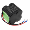CEAG 21145583000, 2114571000, 40066021011, 40071345248, 40071345253 LED Light B CEAG 21145583000, 2114571000, 40066021011, 40071345248, 40071345253 LED Light B