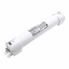 Ceag  400-66-042-067 Emergency Lighting Battery For  Pro VL8 CGLine, VL8 CGLine