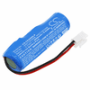 CEAG  40071353398, 40071353666 Emergency Lighting Battery For  Emergency Light,