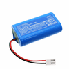CEAG  40071353667 Emergency Lighting Battery