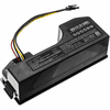 Panoramic  Vacuum Battery For  2690