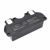 CECOTEC 05424, 05438 Vacuum Battery For Conga 4090, Conga 4490, Conga 4590, Co CECOTEC 05424, 05438 Vacuum Battery For Conga 4090, Conga 4490, Conga 4590, Co