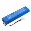 CECOTEC 201410-02XY Vacuum Battery For Conga Pro CECOTEC 201410-02XY Vacuum Battery For Conga Pro