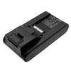DeLonghi AS00000910 Vacuum Battery For Colombina EVO, XML510 DeLonghi AS00000910 Vacuum Battery For Colombina EVO, XML510