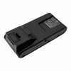 CECOTEC 49CE1797, 60249, 60752, 84776, T-DC52BA-SAM, T-DC52B-MUR, T-DC52C Vacuu CECOTEC 49CE1797, 60249, 60752, 84776, T-DC52BA-SAM, T-DC52B-MUR, T-DC52C Vacuu
