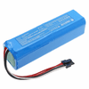 CECOTEC 84815, P1904-4S2P-MM Vacuum Battery For Conga 8090 Ultra, Conga 8090 U CECOTEC 84815, P1904-4S2P-MM Vacuum Battery For Conga 8090 Ultra, Conga 8090 U