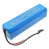 CECOTEC 84815, P1904-4S2P-MM Vacuum Battery For Conga 8090 Ultra, Conga 8090 U CECOTEC 84815, P1904-4S2P-MM Vacuum Battery For Conga 8090 Ultra, Conga 8090 U