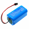 CECOTEC 93592 Vacuum Battery For Conga 5290 Ultra Home CECOTEC 93592 Vacuum Battery For Conga 5290 Ultra Home