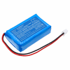 CECOTEC AHB403080 Vacuum Battery For Conga WinRobot 870 CECOTEC AHB403080 Vacuum Battery For Conga WinRobot 870