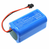 Cecotec CMICR18650-F8M7-4S1P Vacuum Battery For 05846, Conga Eternal Laser Vit Cecotec CMICR18650-F8M7-4S1P Vacuum Battery For 05846, Conga Eternal Laser Vit