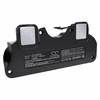 Sencor SRX 0507 Vacuum Battery For SRV 9550BK Sencor SRX 0507 Vacuum Battery For SRV 9550BK