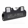 Sencor SRX 0507 Vacuum Battery For SRV 9550BK Sencor SRX 0507 Vacuum Battery For SRV 9550BK