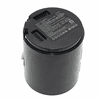 Cecotec T-DC49L Vacuum Battery For Conga Rockstar 29600 Cecotec T-DC49L Vacuum Battery For Conga Rockstar 29600