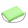 CEDAR  5N-70KACL Survey / Test Equipment For  CD-100M