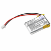 Celltreat  230204 Medical Equipment Battery For  Pipet Controller