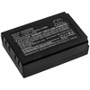 Extech VPC-BATT Survey / Test Equipment For Video Particle Counter VPC300 Extech VPC-BATT Survey / Test Equipment For Video Particle Counter VPC300
