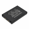 Centerm PD0740 Payment Terminal Battery For K9, V8 Centerm PD0740 Payment Terminal Battery For K9, V8