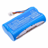 Cerevo CDP-LS04A-BAT Transmitters & Receiver Battery For LiveShell X Encoder Cerevo CDP-LS04A-BAT Transmitters & Receiver Battery For LiveShell X Encoder
