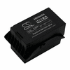 CFly RC Hobby Drones Battery For Faith CFly RC Hobby Drones Battery For Faith