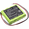 Chatillon  482-BH3PER, 552096, OM11484, SPK-DFX2-158 Survey / Test Equipment For