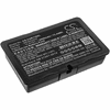 Chauvin Arnoux 693942A00 Survey / Test Equipment For C.A 6116N, C.A 6117 Chauvin Arnoux 693942A00 Survey / Test Equipment For C.A 6116N, C.A 6117