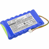 Megger  P-1482 Survey / Test Equipment For  CA 6543