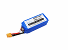 Cheerson RC Hobby Drones Battery For CX20, CX-20 Cheerson RC Hobby Drones Battery For CX20, CX-20