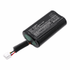 Chevrolet 52170693, EAC63958801, EAC63958804, EC-GM-Gen11-2 Emergency Supply Ba Chevrolet 52170693, EAC63958801, EAC63958804, EC-GM-Gen11-2 Emergency Supply Ba