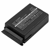 CipherLAB  BA-0012A7 Barcode Scanner Battery For  9300, 9400, 9600, CPT 9300, CP