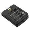 CipherLAB  BA-0083A6, BA-0085A4, KB97000X03504 Barcode Scanner Battery For  9700