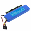 Circadiance  1023384 Medical Equipment Battery For  SmartMonitor 2PS, SmartMonit