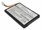 Cisco 02404-0019-00, 02404-0022-00, 1UF553450-1-T0423, LP553450 Camera / Video Cisco 02404-0019-00, 02404-0022-00, 1UF553450-1-T0423, LP553450 Camera / Video
