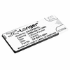 Cisco 74-102376-01, CP-BATT-8821, GP-S10-374192-010H Cordless Phone Battery For Cisco 74-102376-01, CP-BATT-8821, GP-S10-374192-010H Cordless Phone Battery For