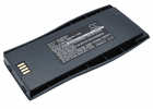 Cisco 74-2901-01 Cordless Phone Battery For 7920, CP-7920, CP-7920-FC-K9, CP-7 Cisco 74-2901-01 Cordless Phone Battery For 7920, CP-7920, CP-7920-FC-K9, CP-7