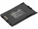 Cisco 74-4957-01, 74-4957-01 Rev. C1, 74-4958-01 Cordless Phone Battery For CP Cisco 74-4957-01, 74-4957-01 Rev. C1, 74-4958-01 Cordless Phone Battery For CP
