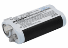 Cisco ABT1W, ABT1WP1, FVBPU2 Camera / Video Recorder Battery For U260, Ultra H Cisco ABT1W, ABT1WP1, FVBPU2 Camera / Video Recorder Battery For U260, Ultra H