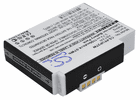 Cisco ABT2W Camera / Video Recorder Battery For Flip Ultra HD, Flip Video, Fli Cisco ABT2W Camera / Video Recorder Battery For Flip Ultra HD, Flip Video, Fli