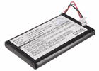 Cisco Camera / Video Recorder Battery For F360, F360B, M2120, M2120M, Mino HD+ Cisco Camera / Video Recorder Battery For F360, F360B, M2120, M2120M, Mino HD+