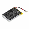 Cisco CP-8832-MIC-WLS Communication & Conferencing For CP-8832 Wireless Expans Cisco CP-8832-MIC-WLS Communication & Conferencing For CP-8832 Wireless Expans