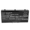 Schenker  Laptop Computer Battery For  XMG Apex 15, XMG Pro 15, XMG PRO 15-M19,