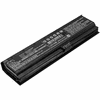 Cjscope  Laptop Computer Battery For  QX-350 RX