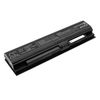 Cjscope  Laptop Computer Battery For  SX-750 GX