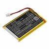 ClareOne CLR-C1-BATT Smart Home Battery For CLR-C1-PNL1, Smart Home Panel ClareOne CLR-C1-BATT Smart Home Battery For CLR-C1-PNL1, Smart Home Panel