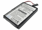 Pioneer GPS Navigation Battery For AVIC-S1 Pioneer GPS Navigation Battery For AVIC-S1