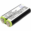 Clarisonic AA-2-900-PB3 Personal Care Battery For Mia 2 Clarisonic AA-2-900-PB3 Personal Care Battery For Mia 2