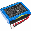 Clarke-Tech  CT-MT1 Survey / Test Equipment For  CT Triple